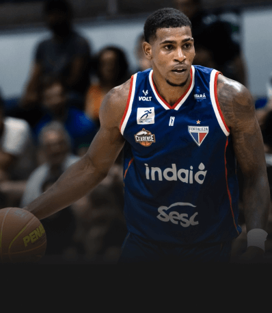 Anderson Barbosa