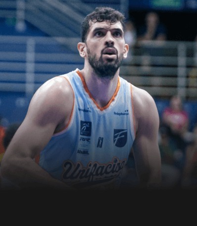 Antonio Ferreira