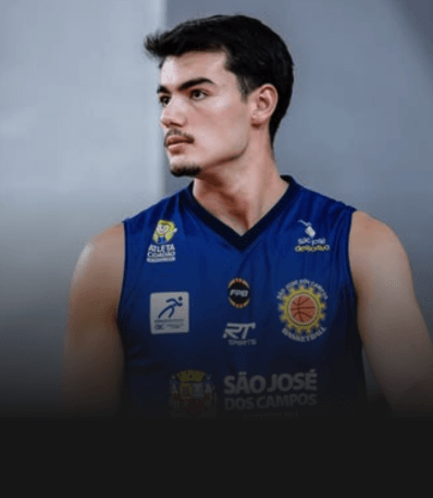 Bruno Foresti