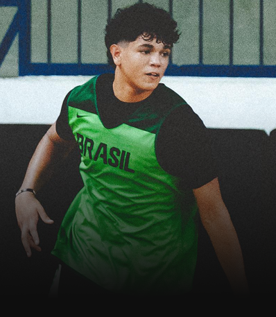 Dudu Santos