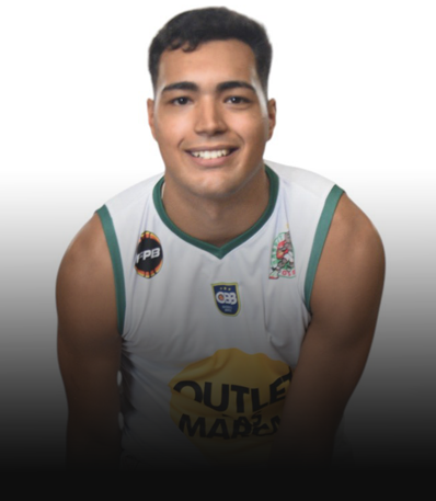 Elvis Viana