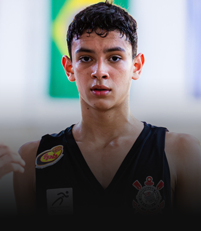 Guilherme Alessanco