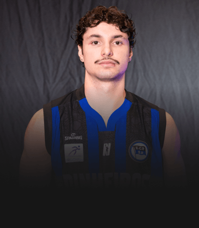 Guilherme Omena