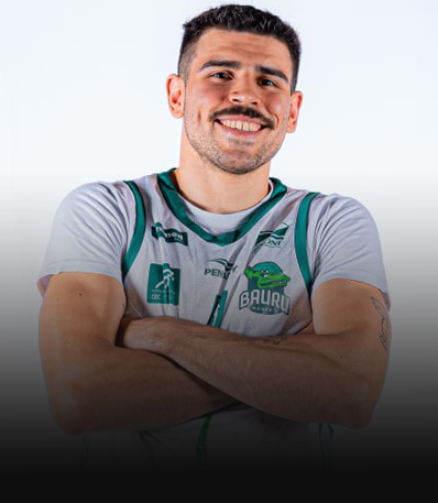 Gustavão