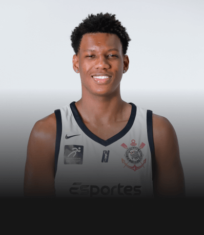Lucas Cardoso