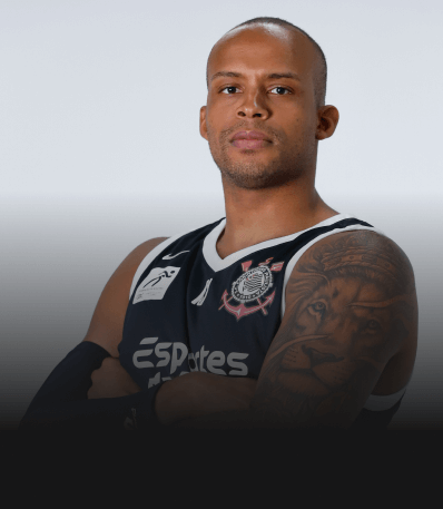 Lucas Cauê