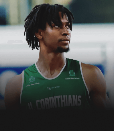 Luiz Machado