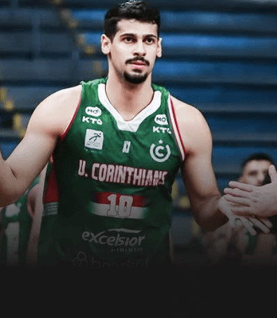 Pedro Nunes