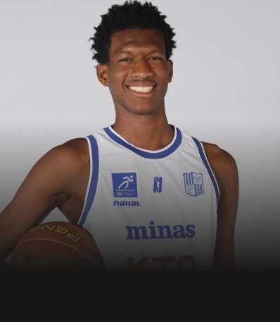 Vinci Oliveira